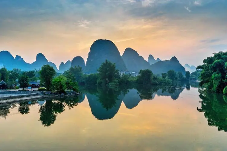 智慧制造智能化绿色